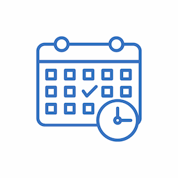 Appointments Scheduled