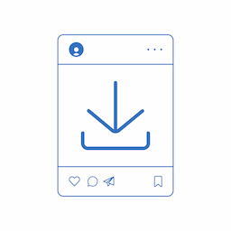 Social Media Templates Downloaded
