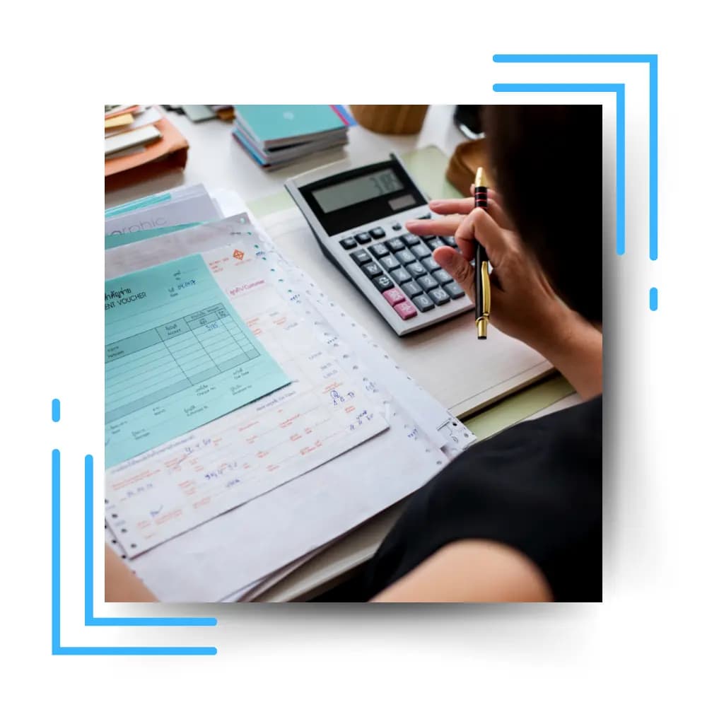 What Is Billing Software? Everything you need to know