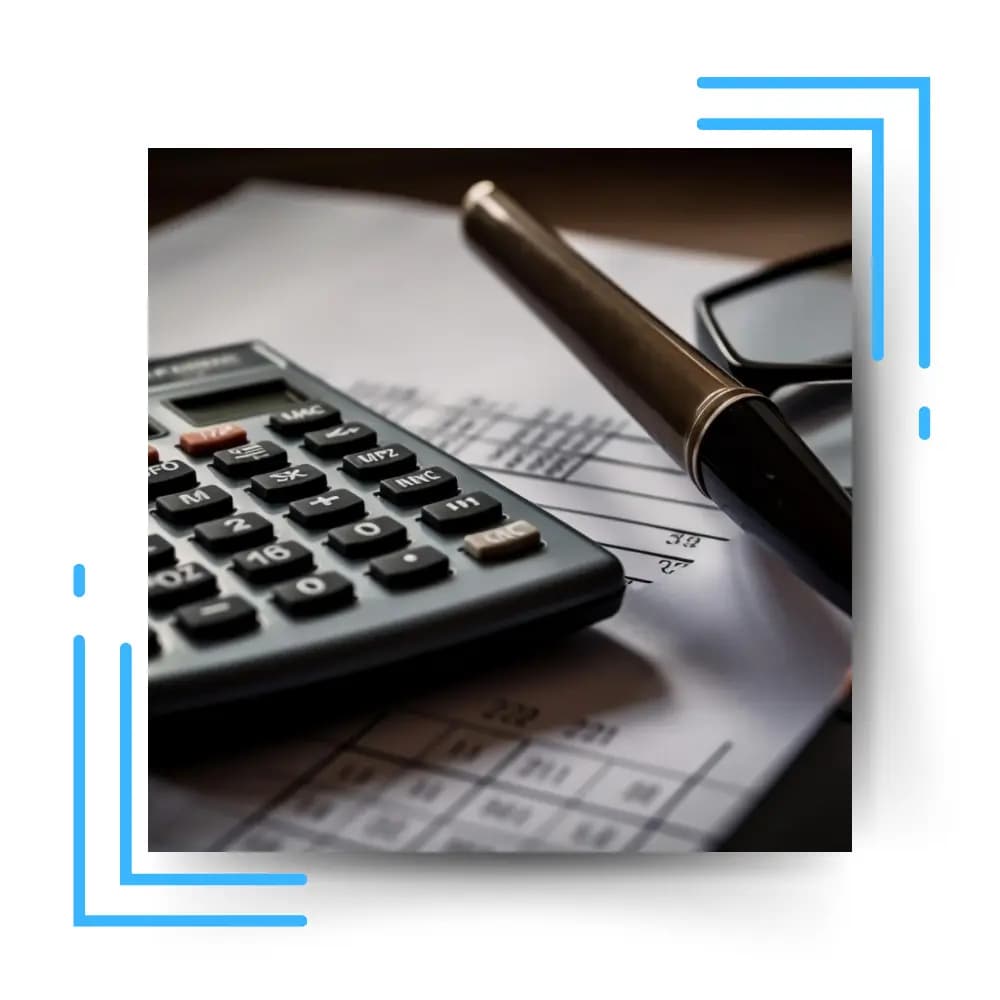 What Is Billing Software? Everything you need to know