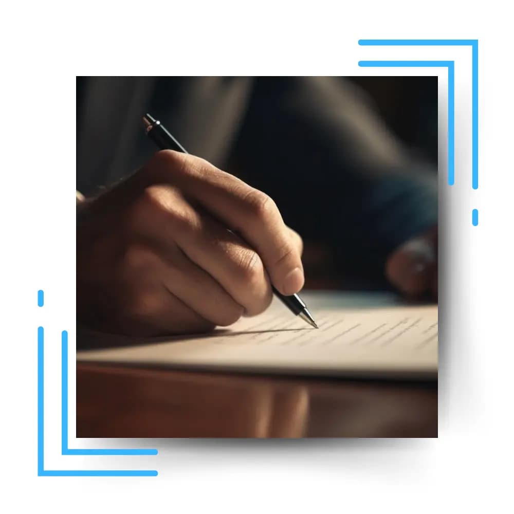 What Is Billing Software? Everything you need to know