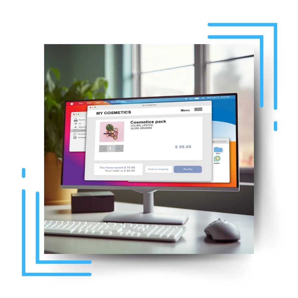 What Is Billing Software? Everything you need to know