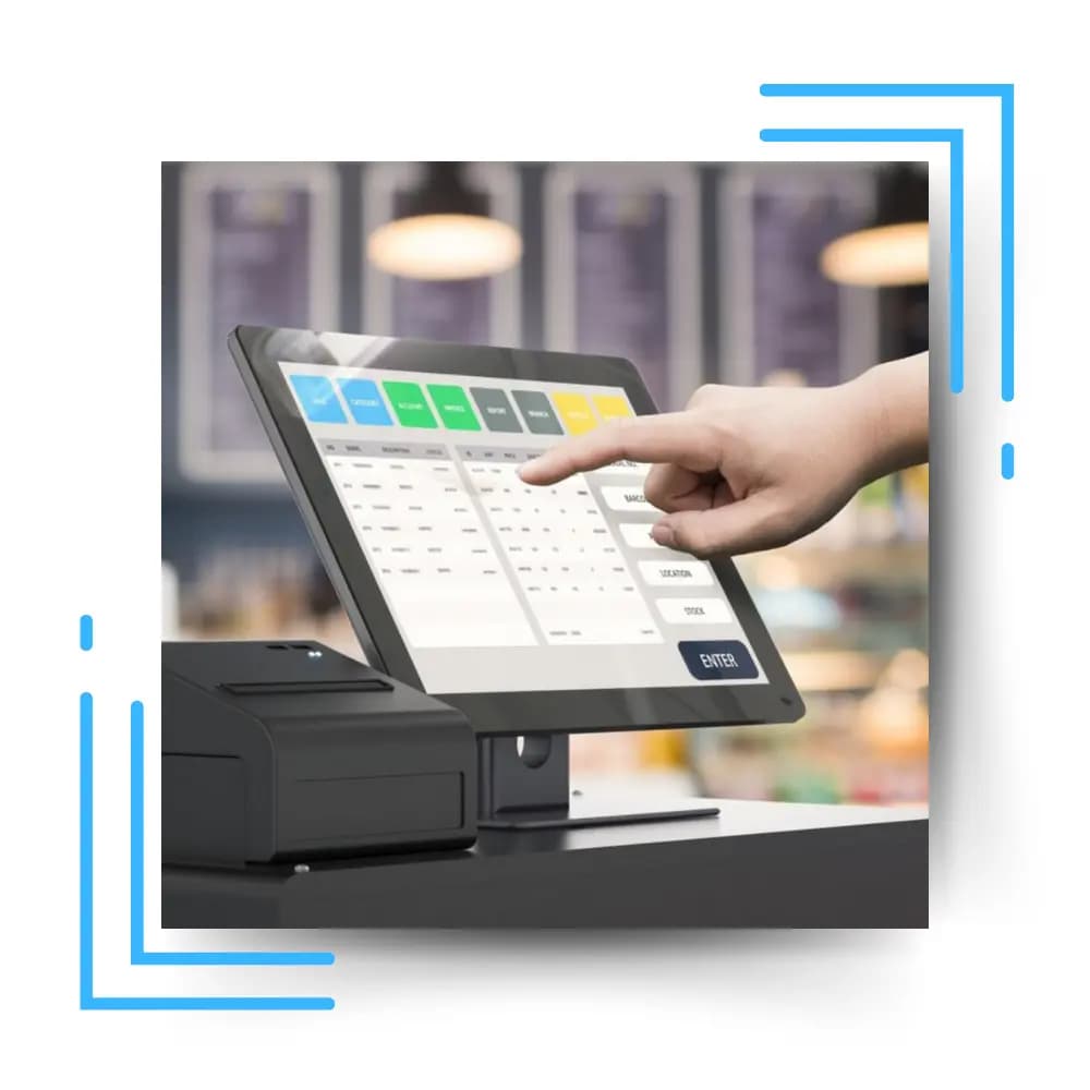 What Is Billing Software? Everything you need to know