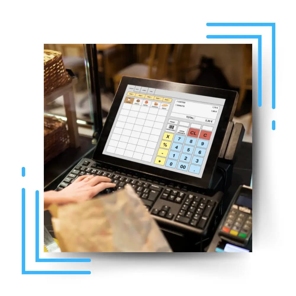 What Is Billing Software? Everything you need to know