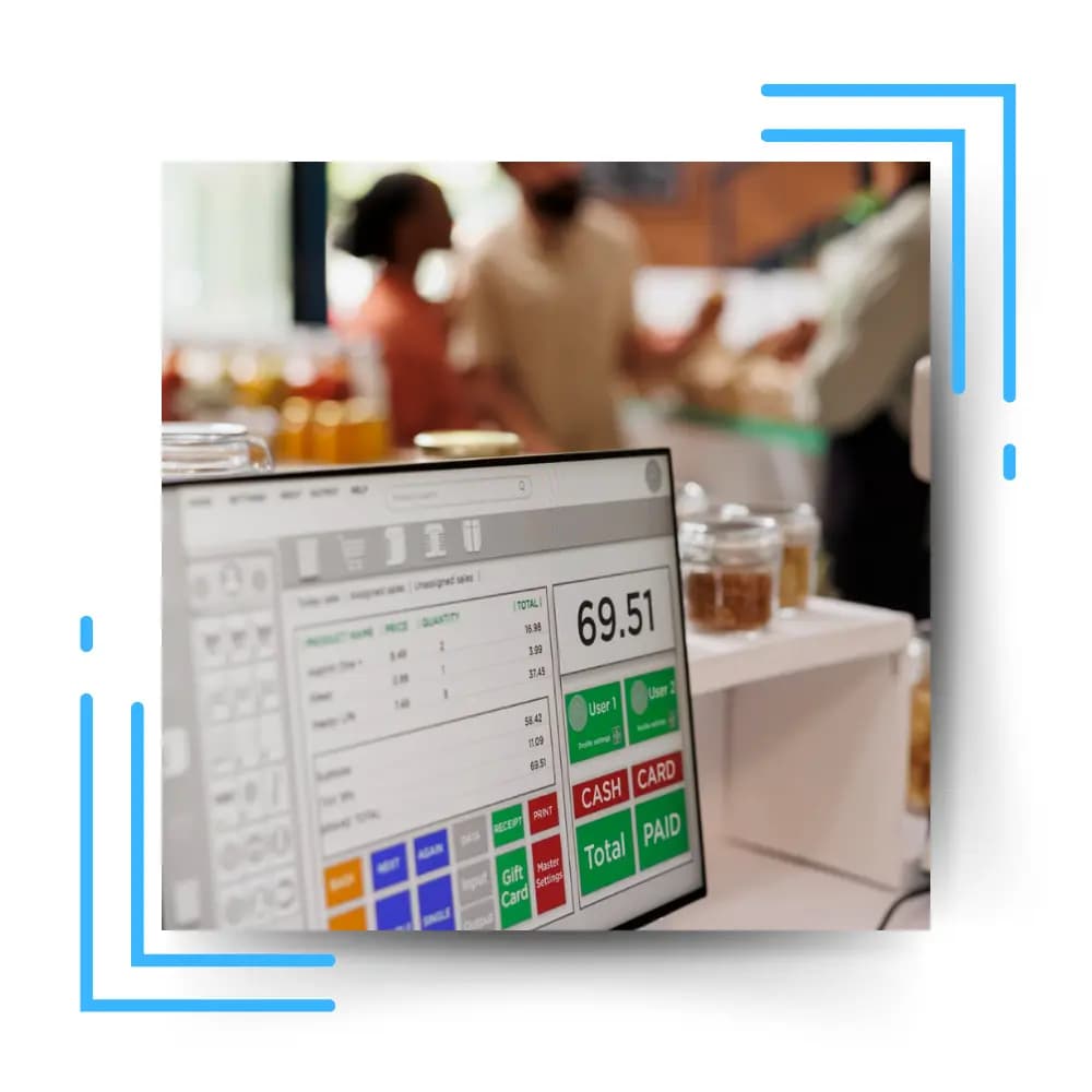 What Is Billing Software? Everything you need to know