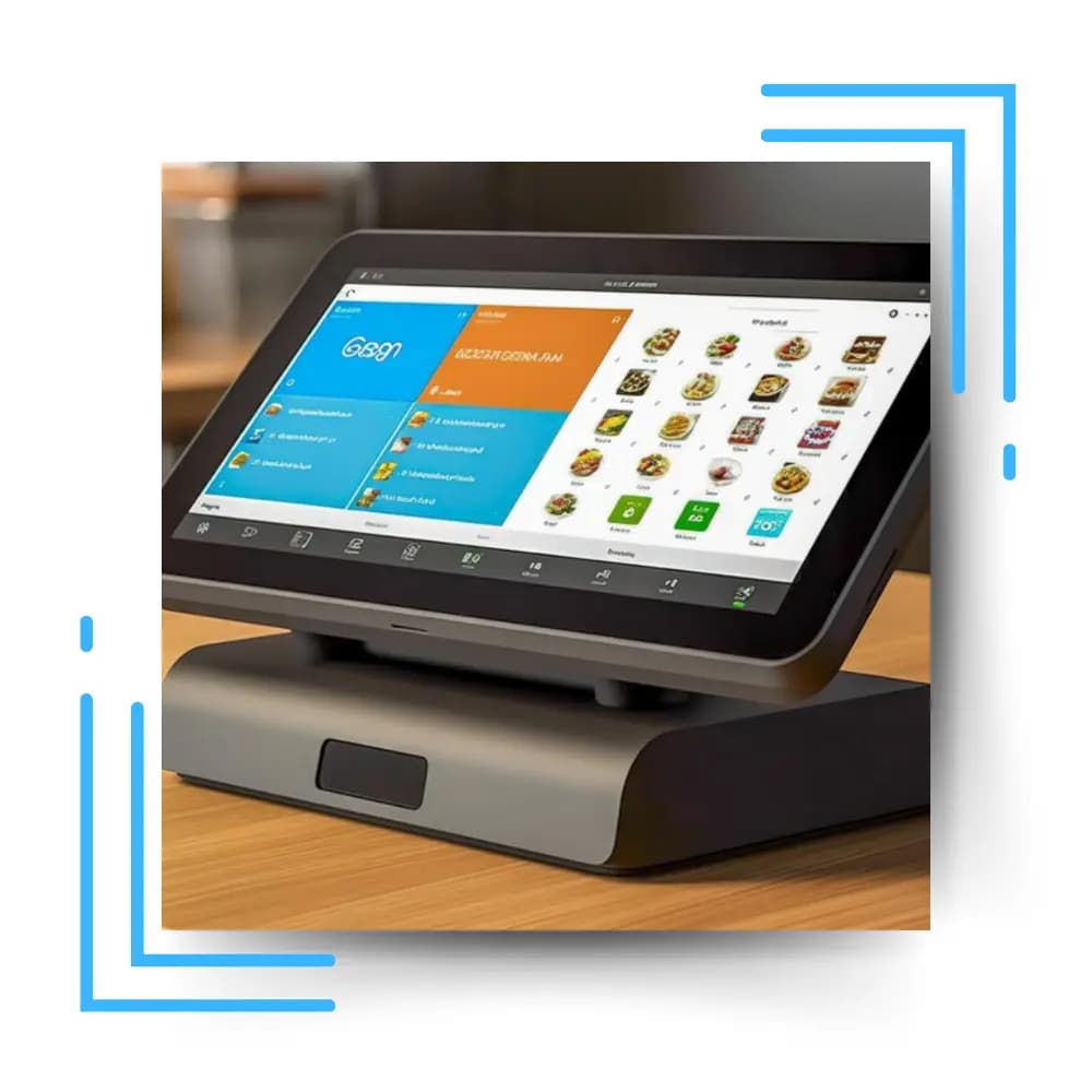 What Is Billing Software? Everything you need to know