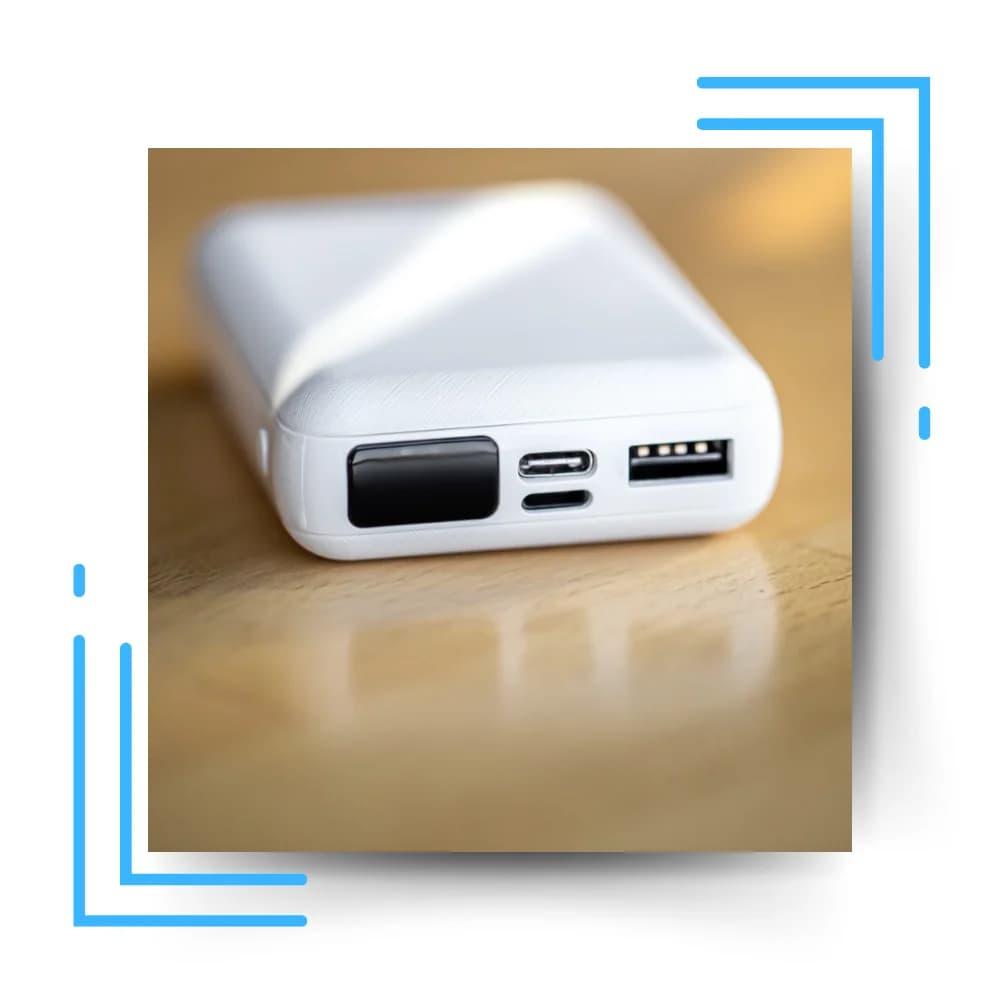 what-is-the-best-desktop-configuration-for-POS-billing-softwares