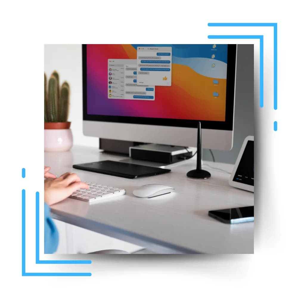 what-is-the-best-desktop-configuration-for-POS-billing-softwares