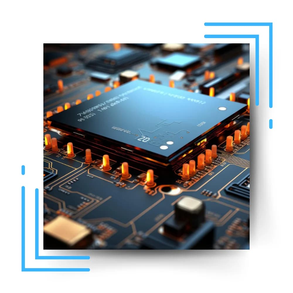 what-is-the-best-desktop-configuration-for-POS-billing-softwares